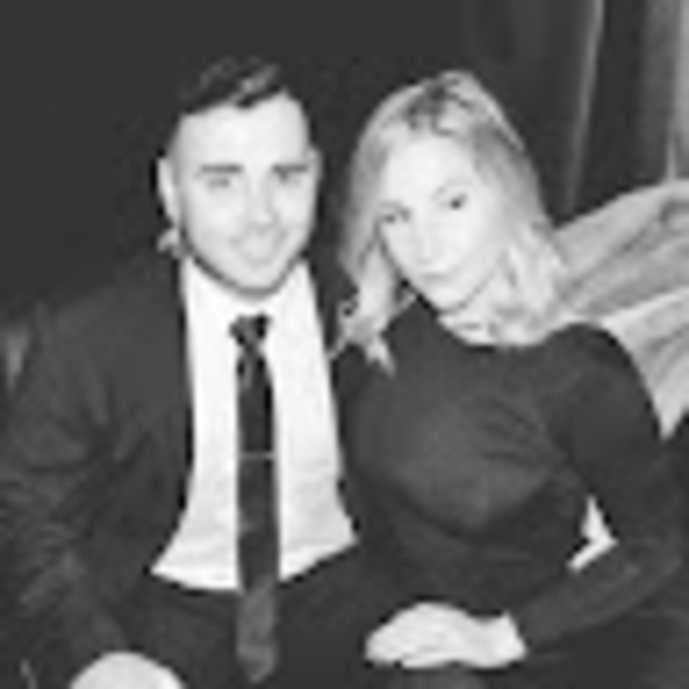 Meet your Posher, Gabrielle